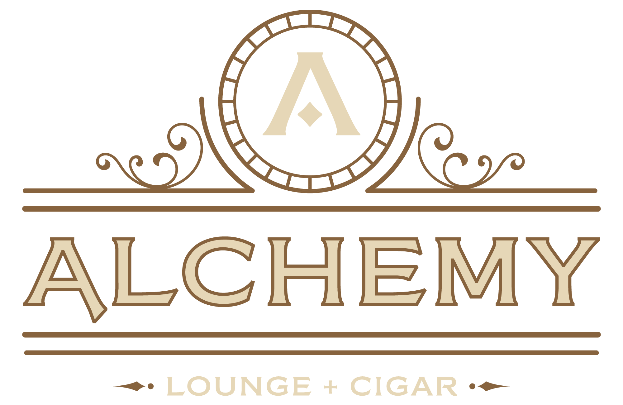 Alchemy-RGB-Decorative-Logo-Tan-+-Almond (1)