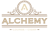 Alchemy-RGB-Decorative-Logo-Tan-+-Almond (1)