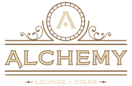 Alchemy-RGB-Decorative-Logo-Tan-+-Almond (1)